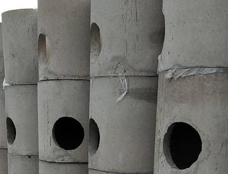 山東水泥檢查井 山東水泥檢查井